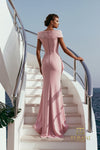 Terani Couture 271M8417