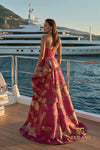 Terani Couture 271E8298