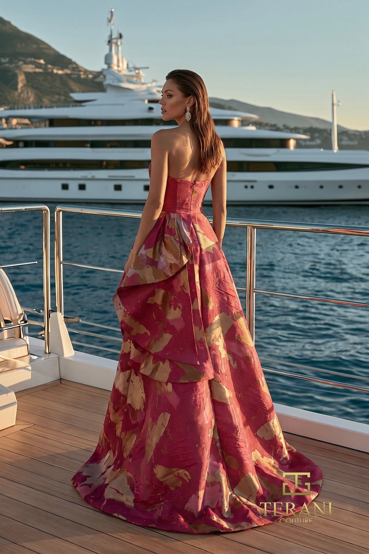 Terani Couture 271E8298