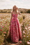 Terani Couture 271P8122