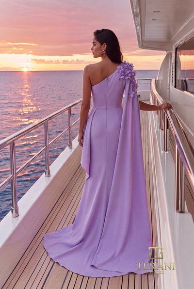 Terani Couture 271E8290