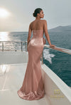 Terani Couture 271E8316