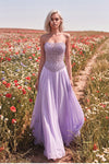 Terani Couture 271P9030