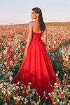 Terani Couture 271P8022