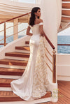 Terani Couture 271E8323
