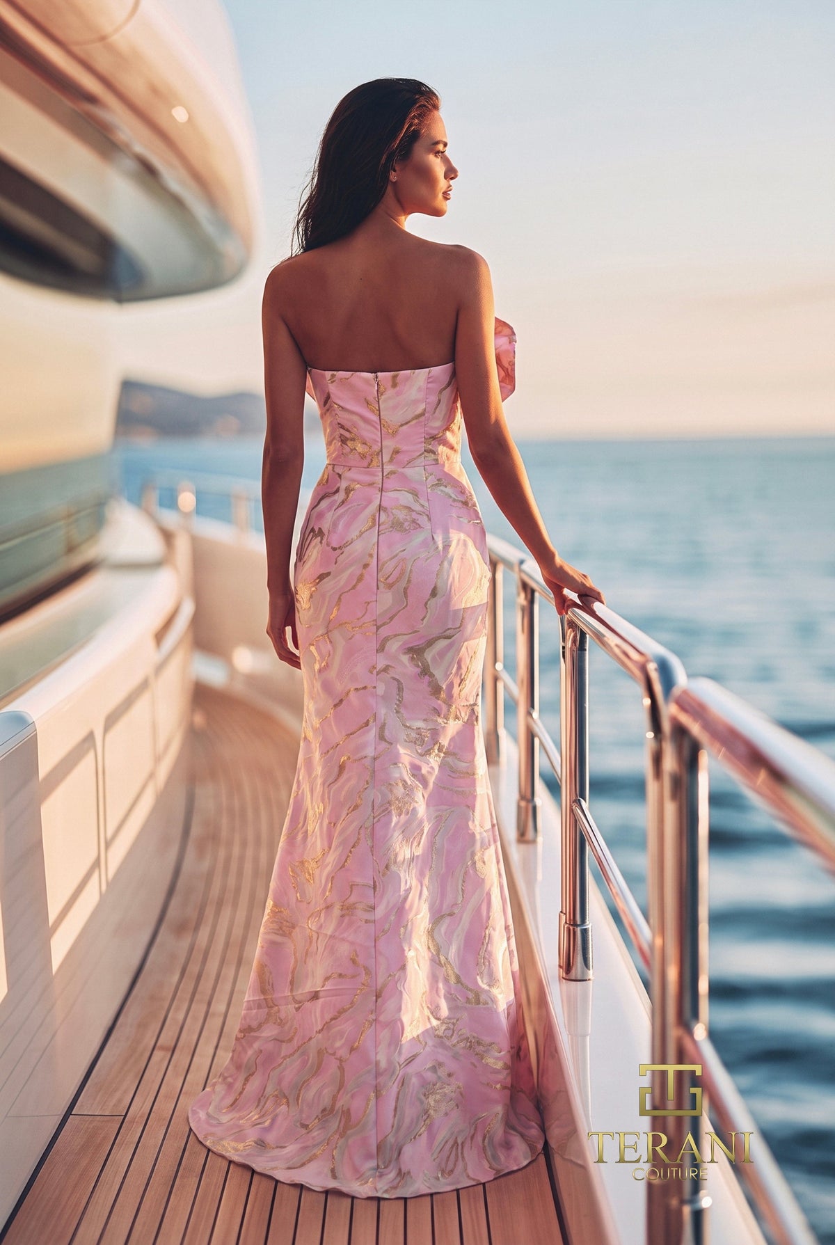 Terani Couture 271E8324