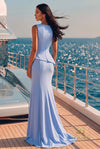 Terani Couture 271M8466