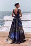 Terani Couture 271E8138