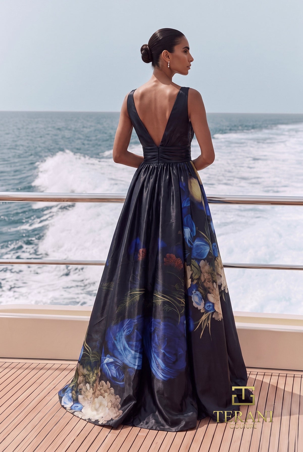 Terani Couture 271E8138