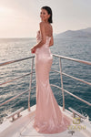 Terani Couture 271E8316