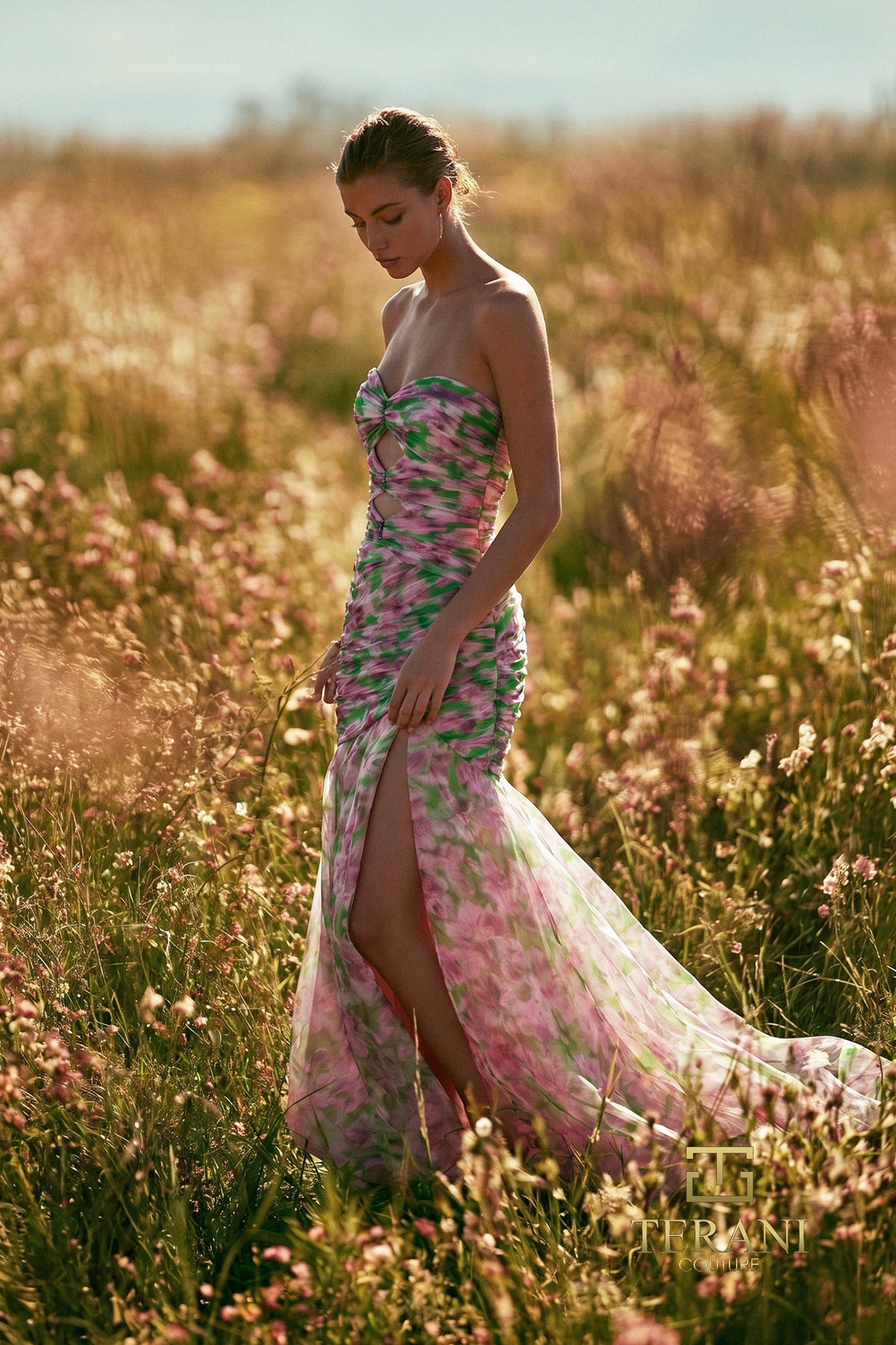 Terani Couture 271P8049