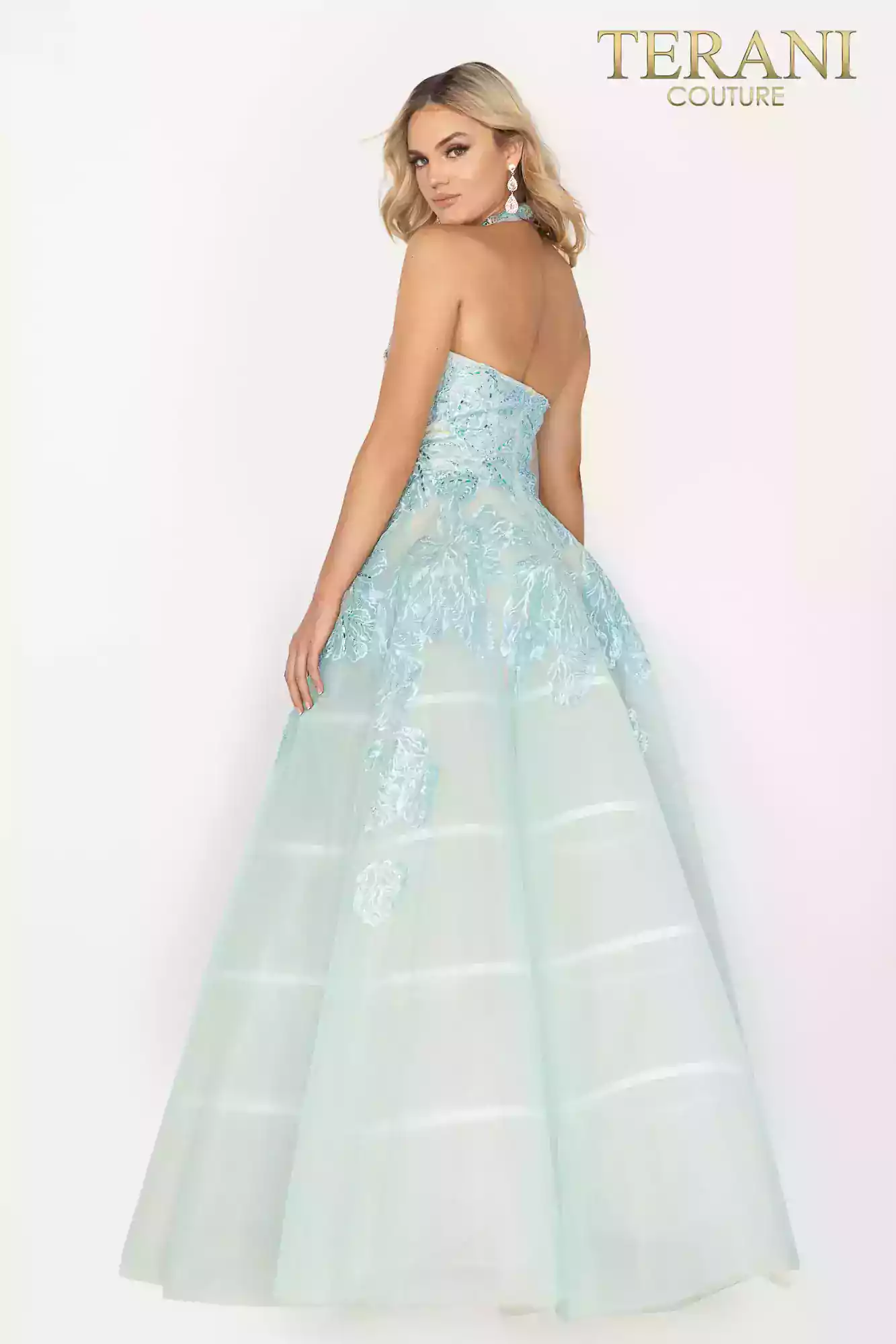 2011P1174_back