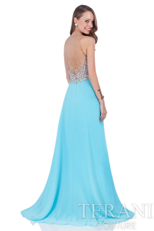 Winter Formals & Balls Archives