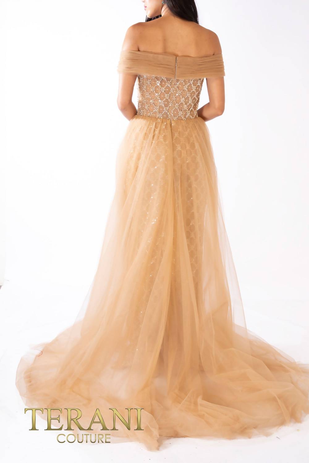 241M2706_CHAMPAGNE_back