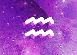 Aquarius Zodiac Sign
