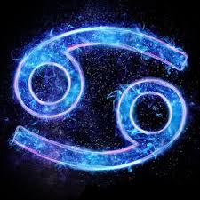 Cancer Zodiac Sign