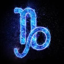 Capricorn Zodiac Sign