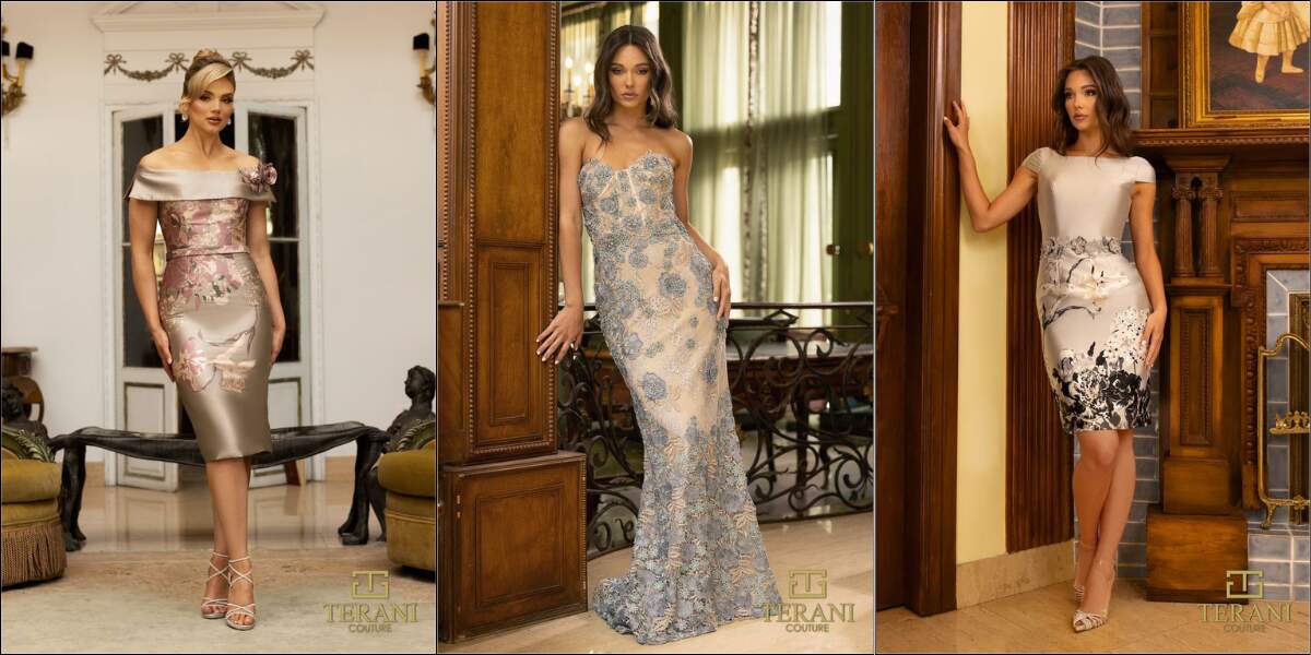 Casual Fall Wedding Effortless Elegance