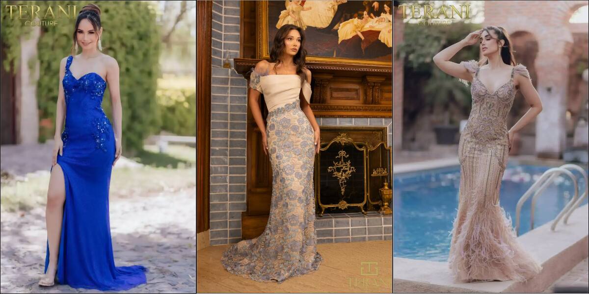 Dressing for a Beach Wedding
