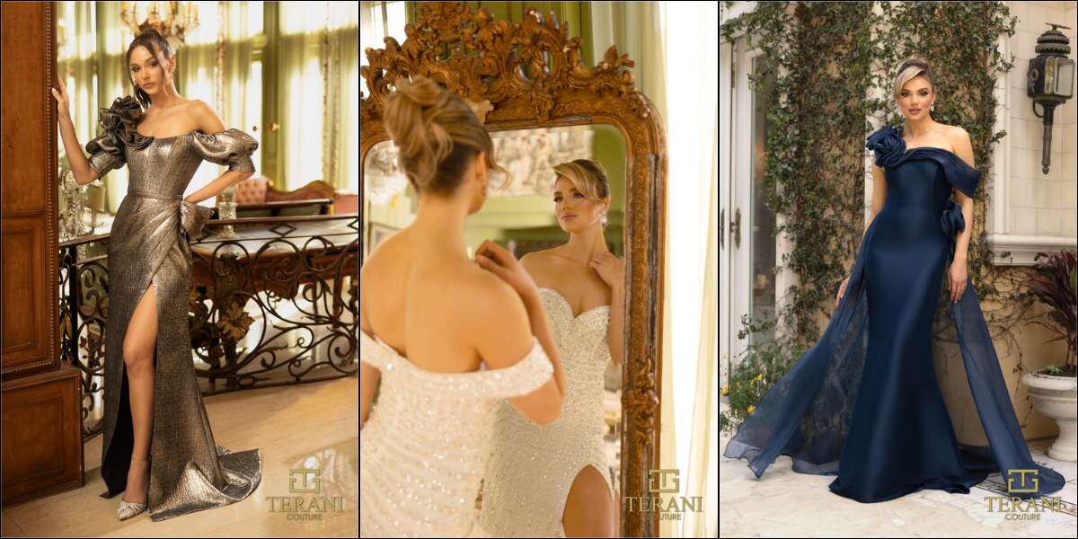 Dressing for a Theme-Specified Wedding