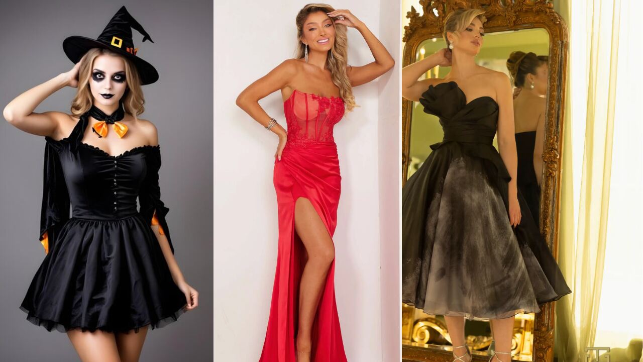 Holiday-themed dress code celebration