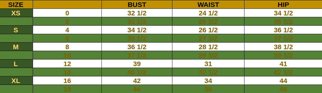 Joonam_Size_Chart
