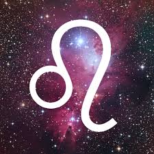 Leo Zodiac Sign