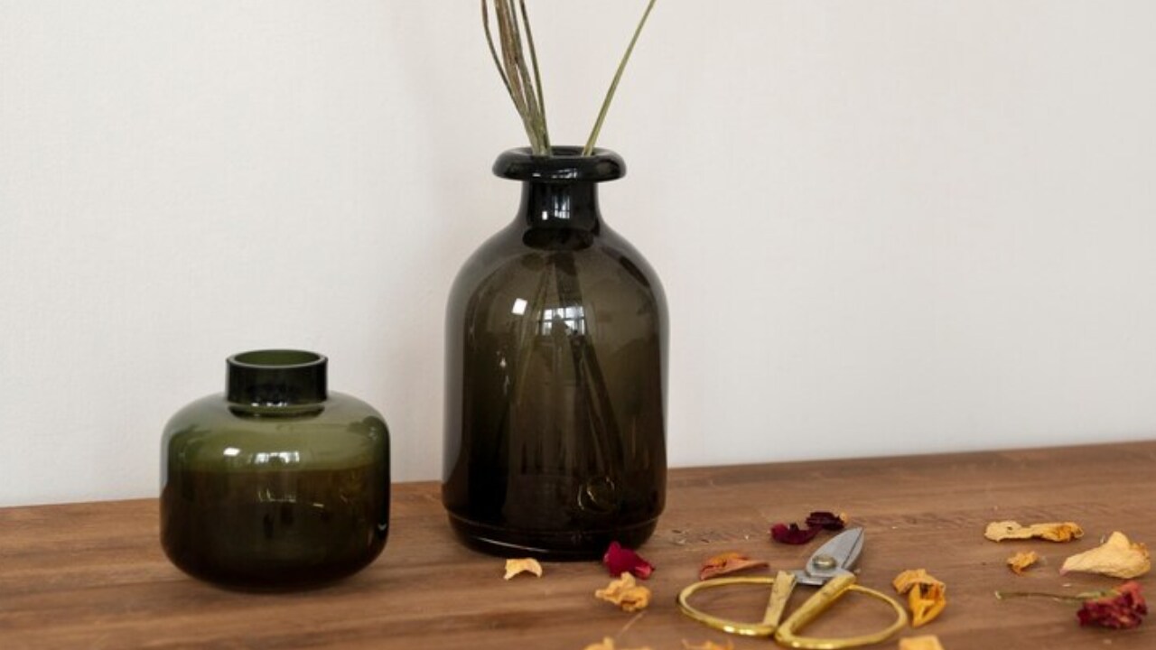 Lovely piece of home decor