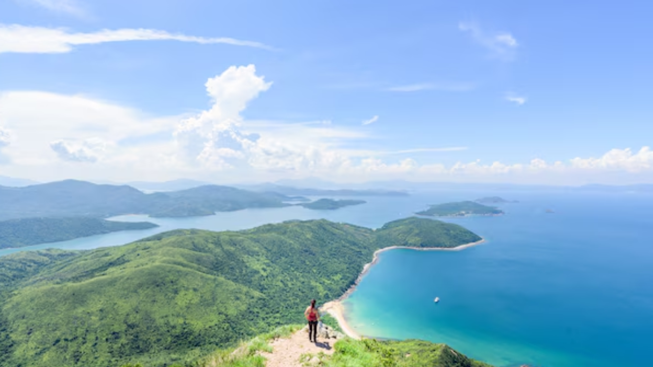 Memorable weekend getaway for mom