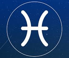 Pisces Zodiac Sign