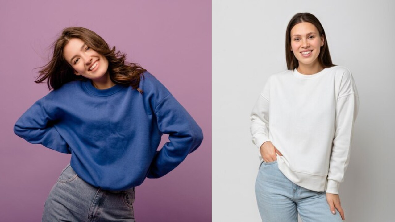 Splendid Sweatshirts