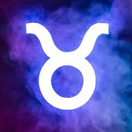 Taurus Zodiac Sign