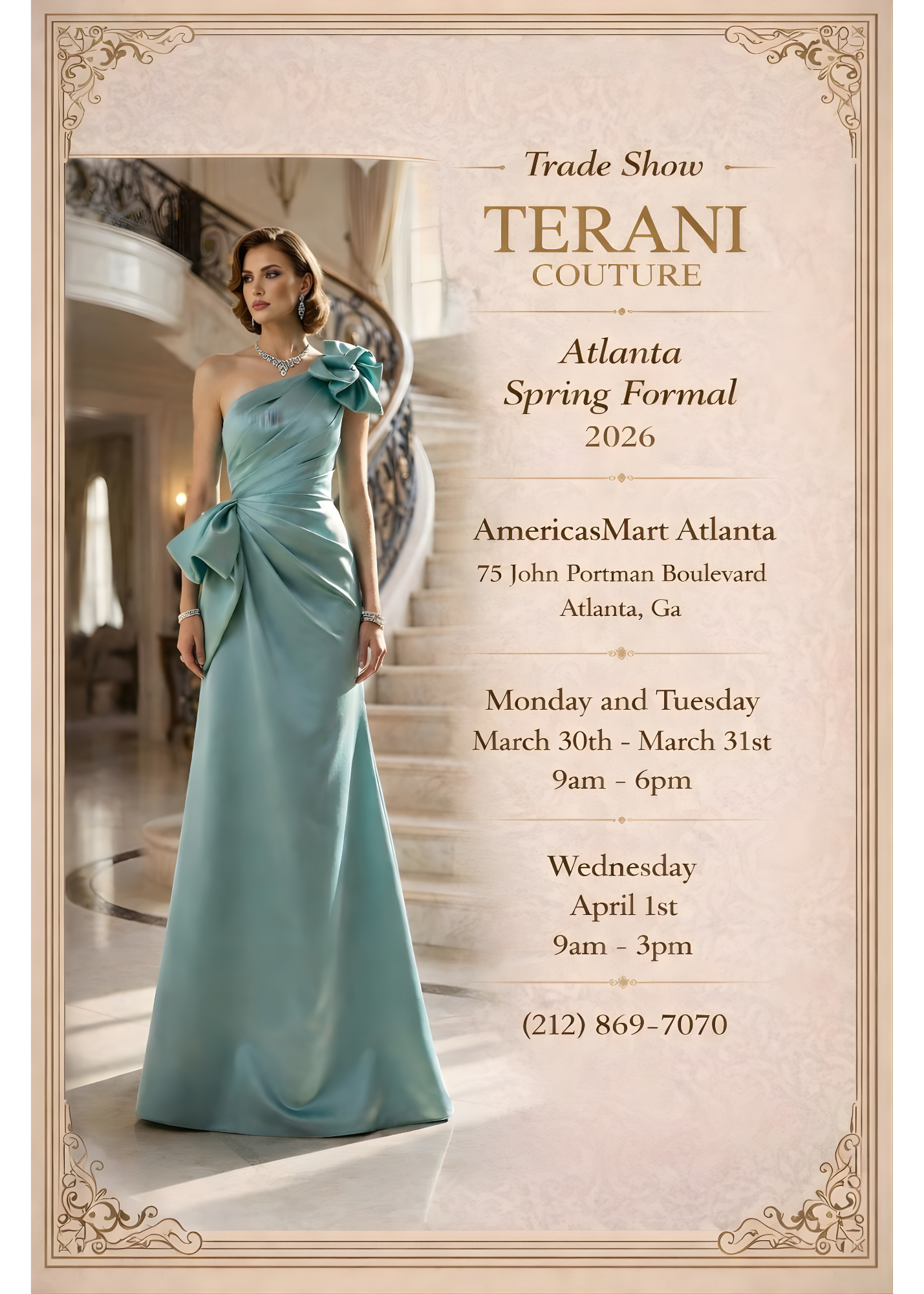atlanta-spring-formal-2026-terani-couture