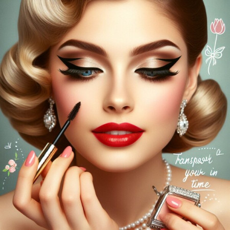 10 Trending and Timeless Prom Makeup Ideas