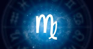 Virgo Zodiac Sign
