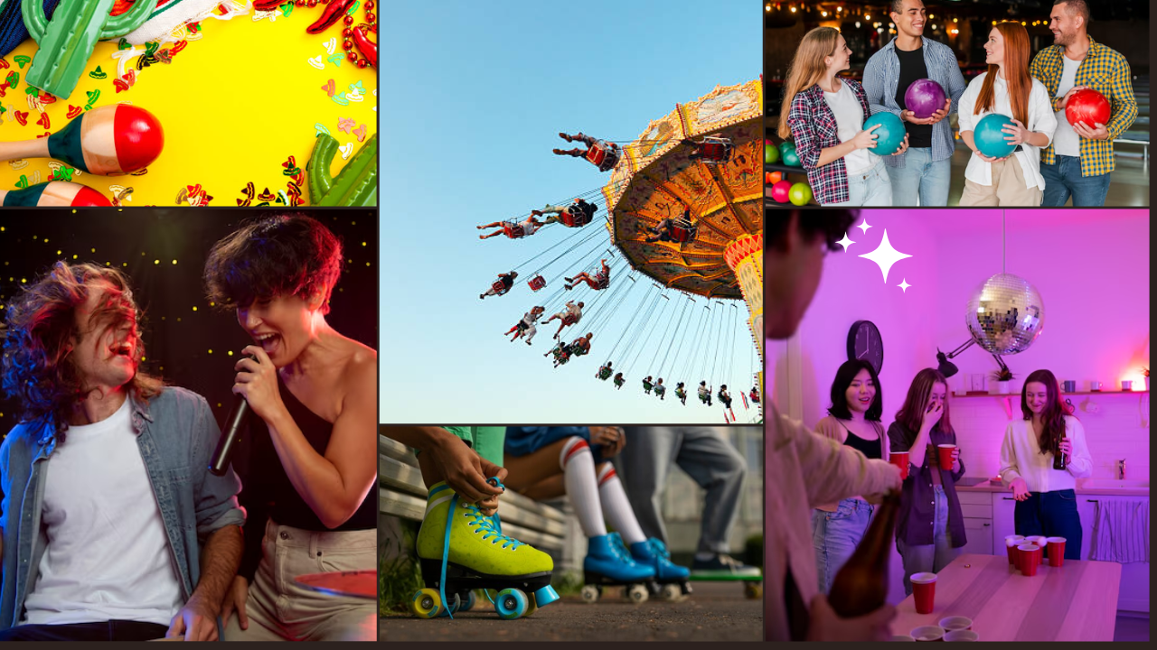Read more about the article 15 Things to Do After Prom to Keep the Celebration Going