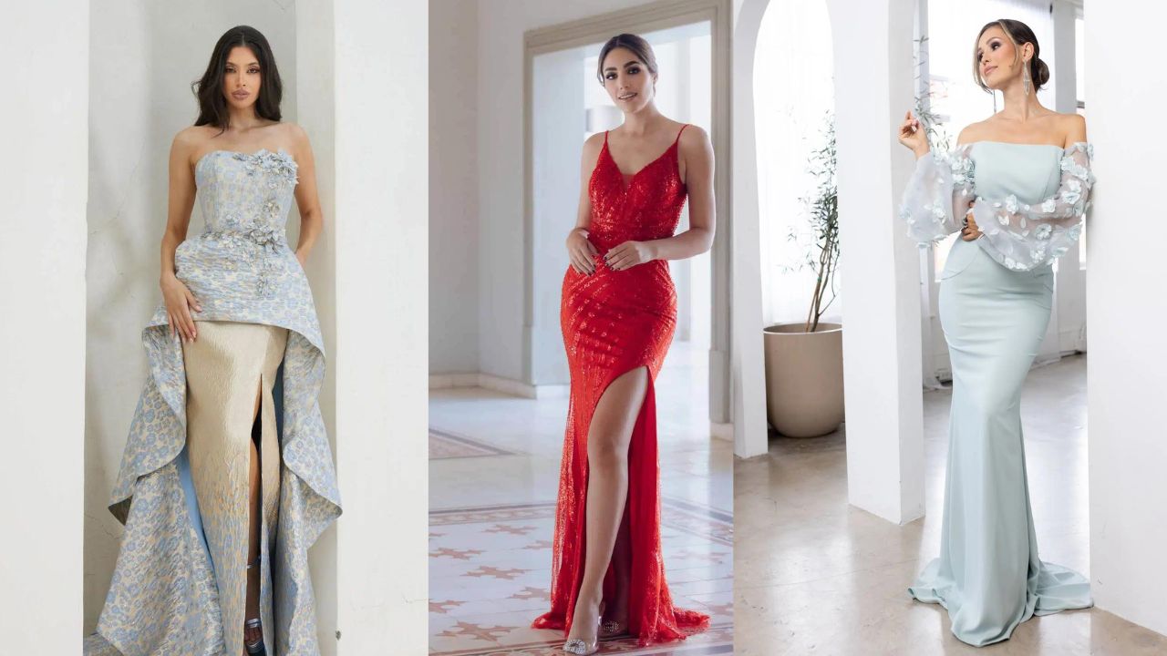 Regal Gala Ensemble