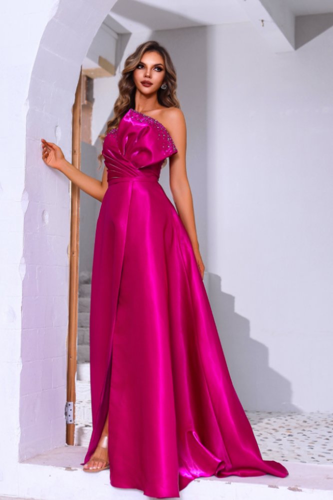 Wedding dresses